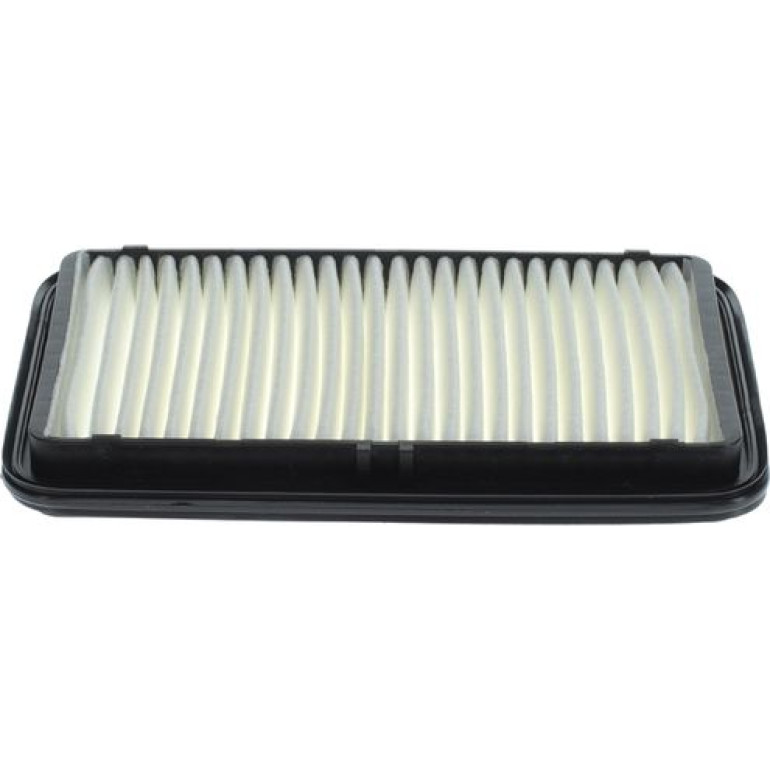BOSCH F 026 400 001 Luftfilter BOSCH F 026 400 001 Luftfilter