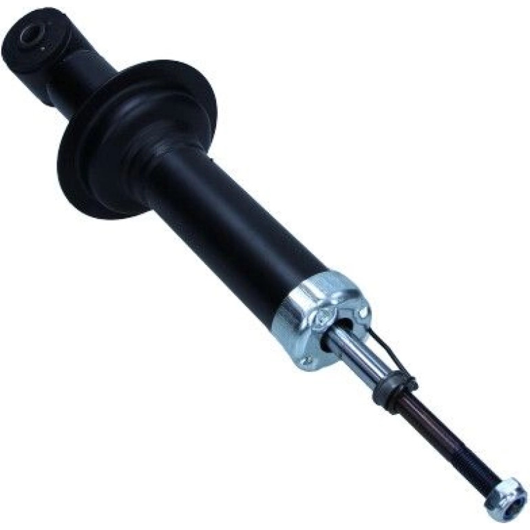 Stoßdämpfer 11-1064 Stoßdämpfer 11-1064