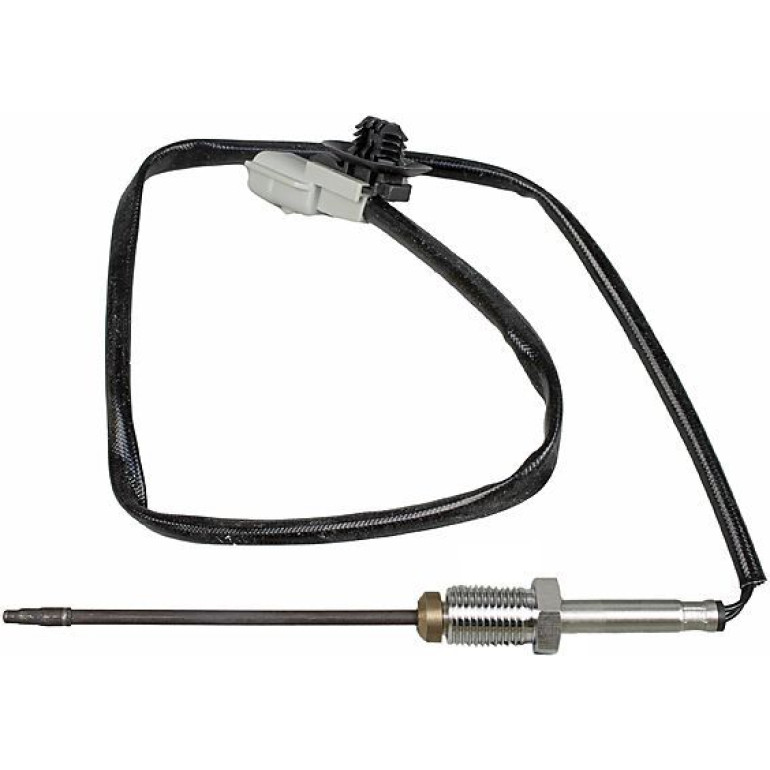 Sensor, Abgastemperatur 0894849