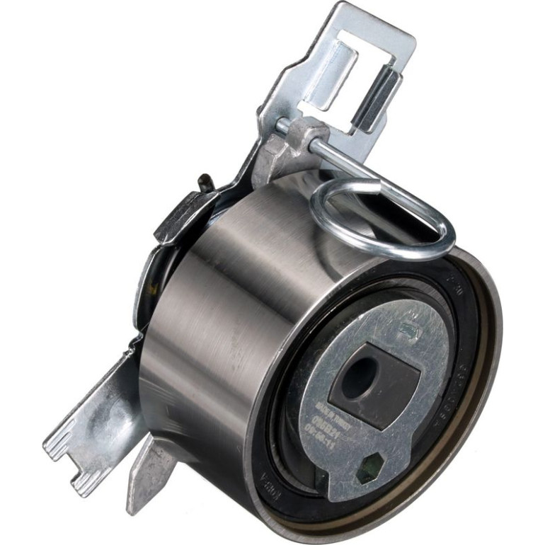 Spannrolle, Zahnriemen T43278 Spannrolle, Zahnriemen T43278