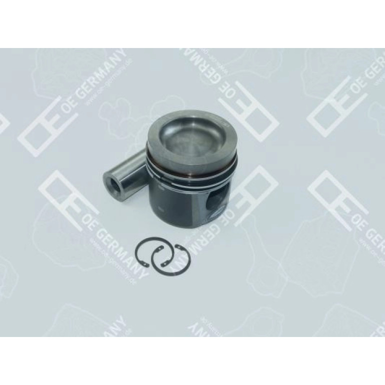 Kolben für Mercedes Benz OM 904 LA OM 906 HLA/LA 003 97 00 OEG OEGERMANY Kolben für Mercedes Benz OM 904 LA OM 906 HLA/LA 003 97 00 OEG OEGERMANY