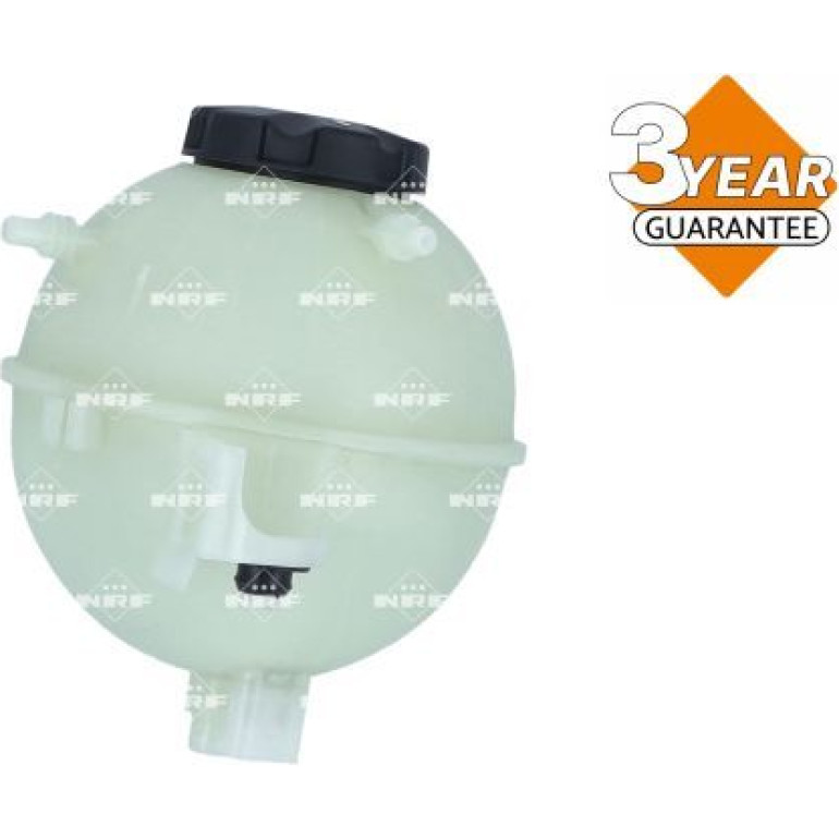 Ausgleichsbehälter, Kühlmittel 454088 Ausgleichsbehälter, Kühlmittel 454088