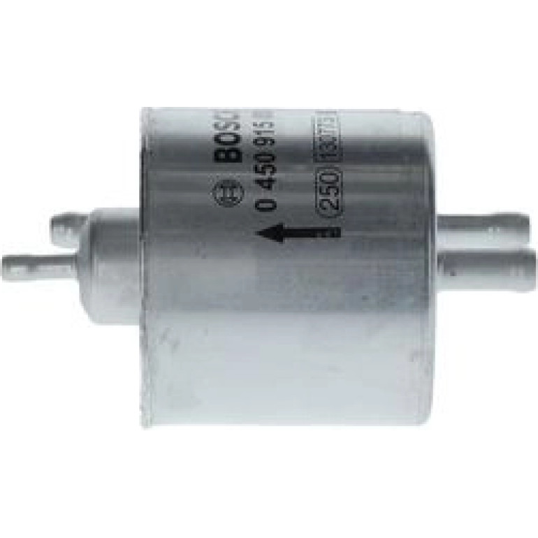 Kraftstofffilter 0 450 915 001 Kraftstofffilter 0 450 915 001