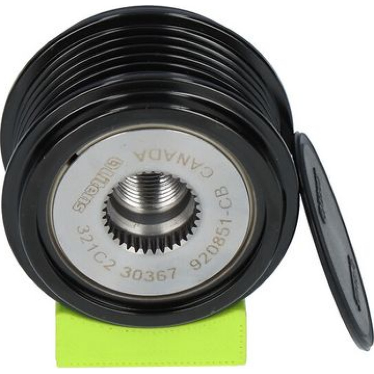 Generatorfreilauf 599189 Generatorfreilauf 599189