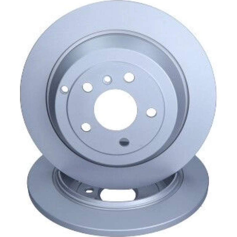 Bremsscheibe QD4897