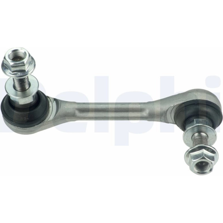 Stange/Strebe, Stabilisator TC2939