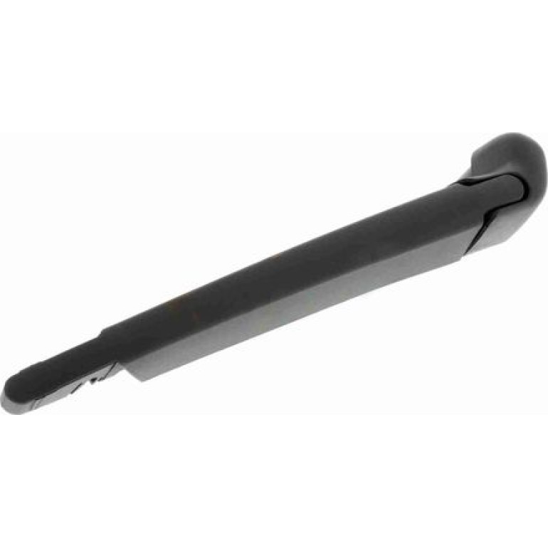 Wischarm, Scheibenreinigung V40-0815 Wischarm, Scheibenreinigung V40-0815
