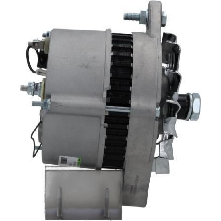 Generator 705.004.065.100