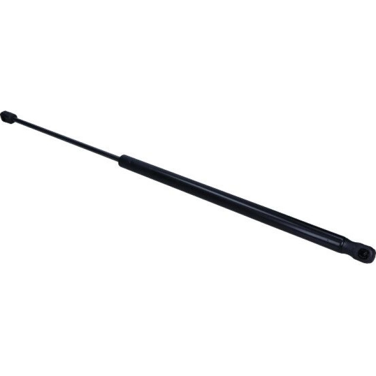 Gasfeder, Koffer-/Laderaum 12-0313 Gasfeder, Koffer-/Laderaum 12-0313