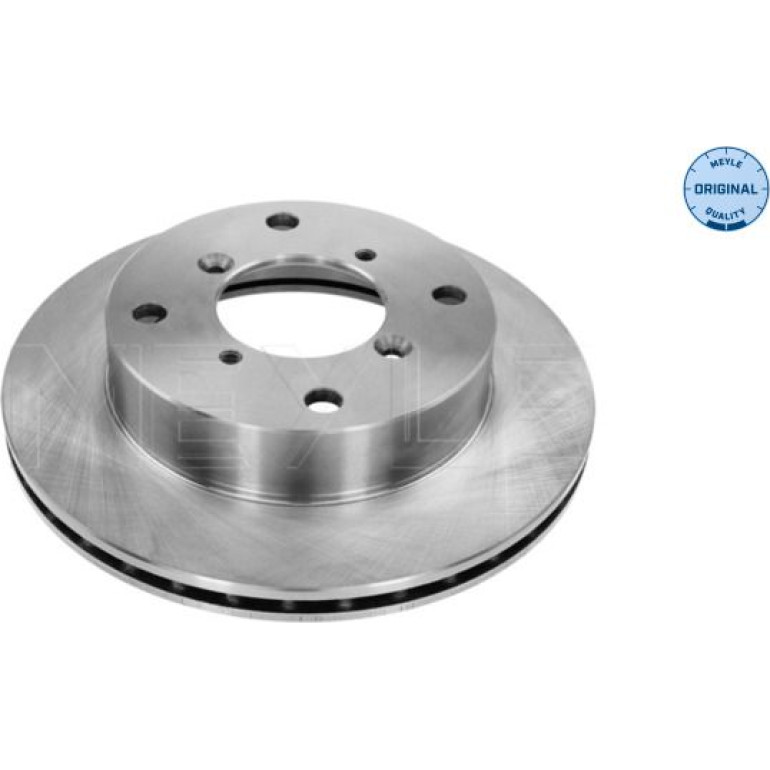 Bremsscheibe 33-15 521 0002 Bremsscheibe 33-15 521 0002