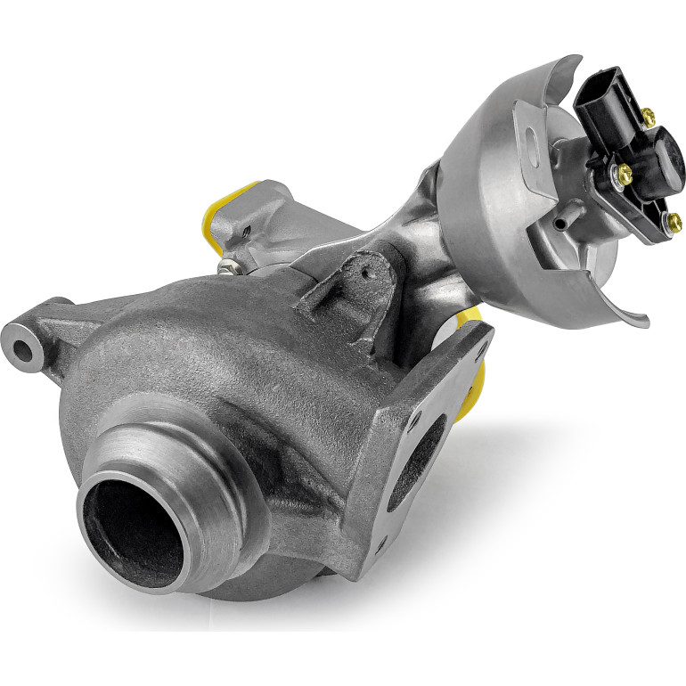 Jrone Turbolader 8G17-300-371