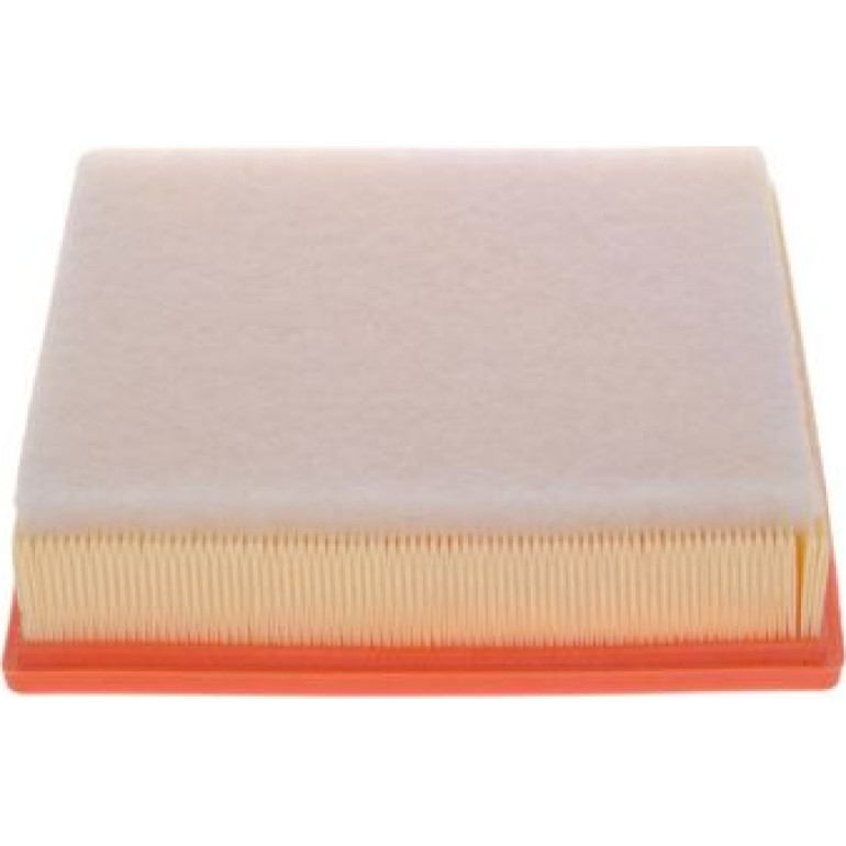 BOSCH F 026 400 374 Luftfilter BOSCH F 026 400 374 Luftfilter