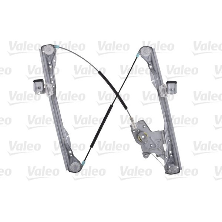 Fensterheber 850569