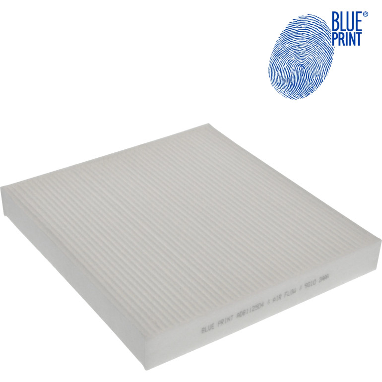 Filter, Innenraumluft ADB112504