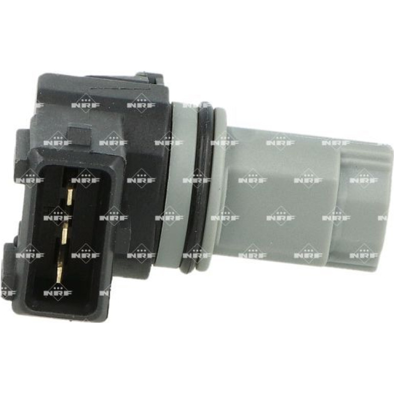 Sensor, Nockenwellenposition 754016