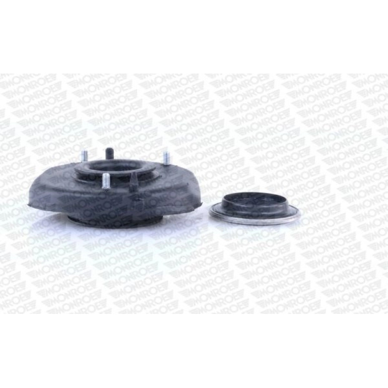 Federbeinstützlager MK154R Federbeinstützlager MK154R
