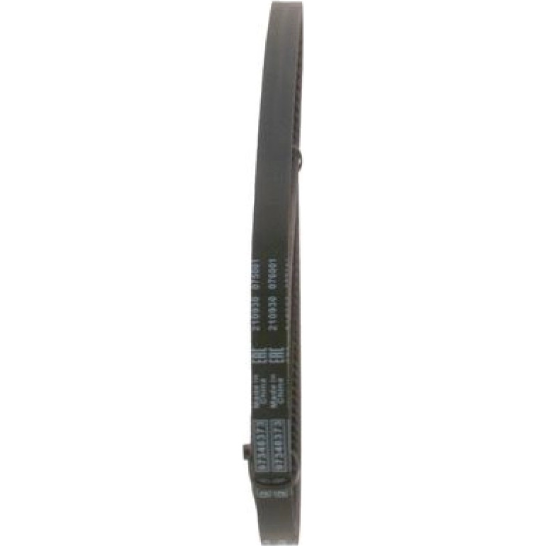 Keilriemen 1 987 947 663