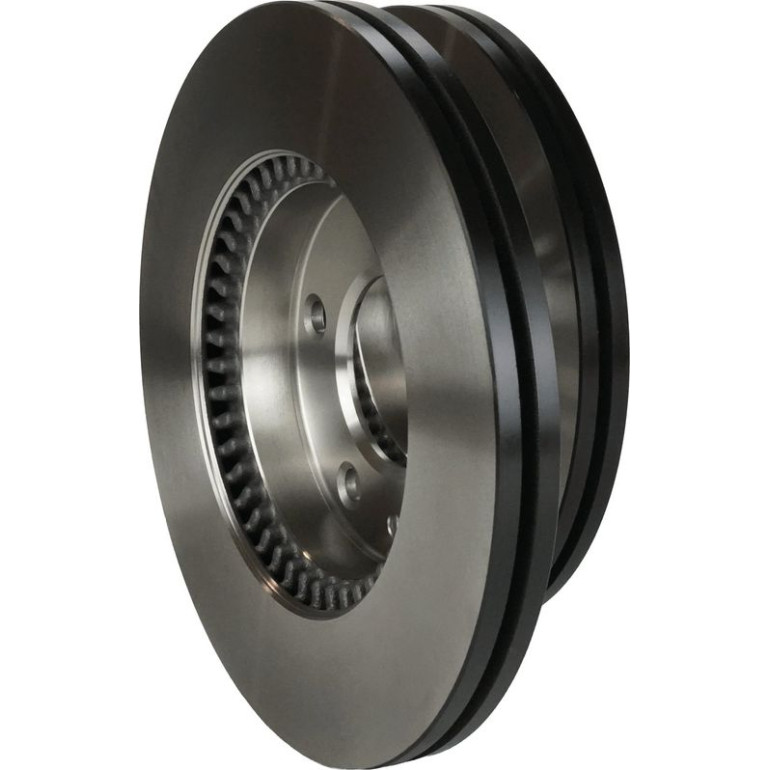 Bremsscheibe DF4328