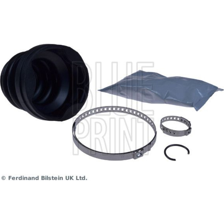 Faltenbalgsatz, Antriebswelle ADT381120 Faltenbalgsatz, Antriebswelle ADT381120