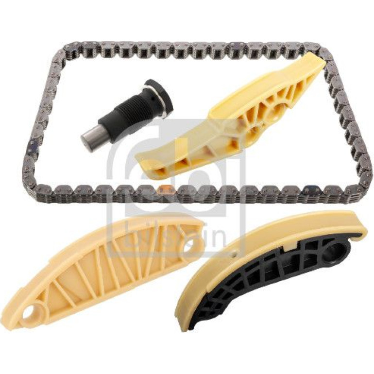 FEBI BILSTEIN 184851 Steuerkettensatz