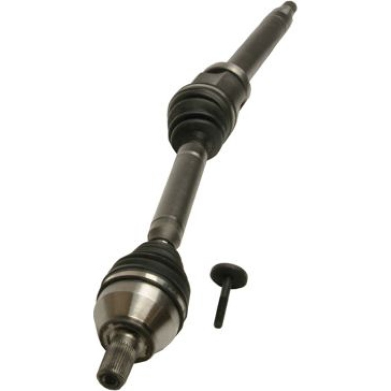 Antriebswelle 49-1802 Antriebswelle 49-1802