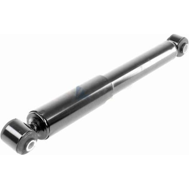 Stoßdämpfer V40-0840 Stoßdämpfer V40-0840
