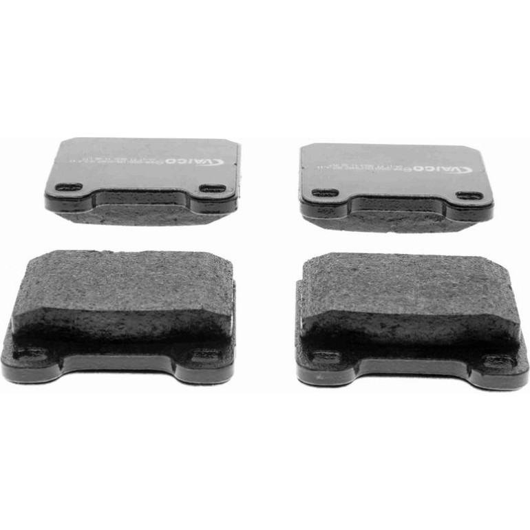 Bremsbelagsatz, Scheibenbremse V30-8100 Bremsbelagsatz, Scheibenbremse V30-8100
