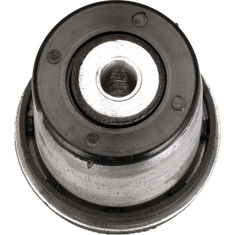 Lagerung, Achskörper AWS2352 Lagerung, Achskörper AWS2352