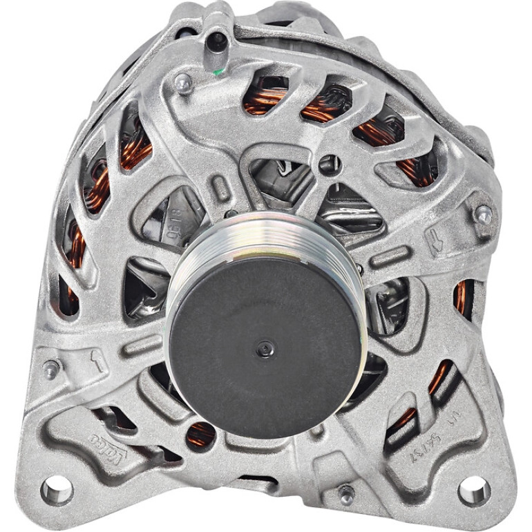 Generator 439983 Generator 439983