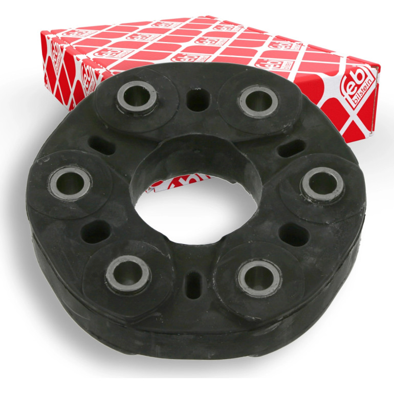 FEBI BILSTEIN 03486 Hardyscheibe FEBI BILSTEIN 03486 Hardyscheibe