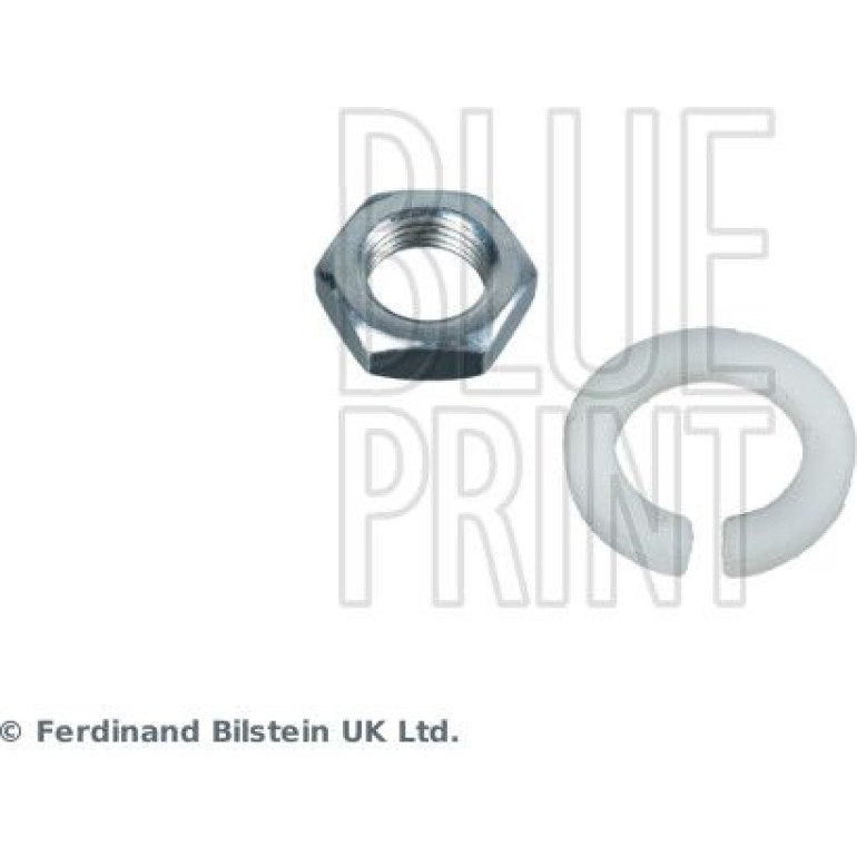 Axialgelenk, Spurstange ADBP870007