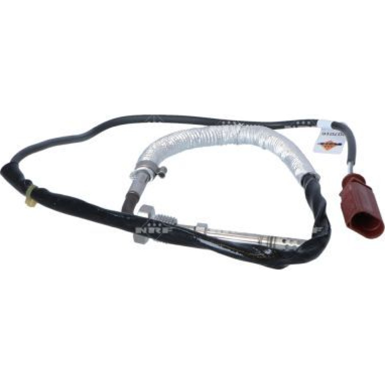 Sensor, Abgastemperatur 707016 Sensor, Abgastemperatur 707016