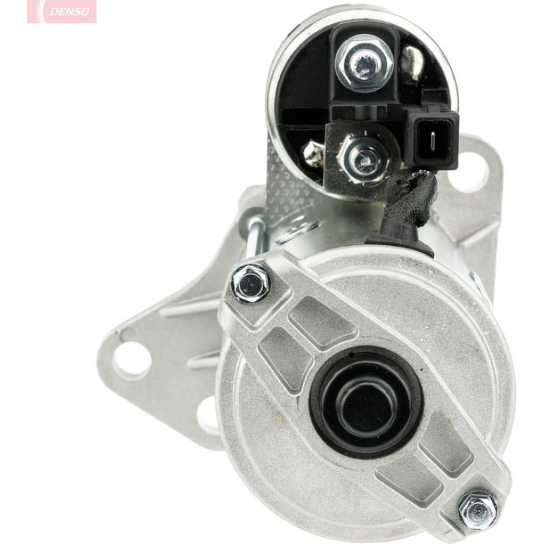 Starter DSN3044