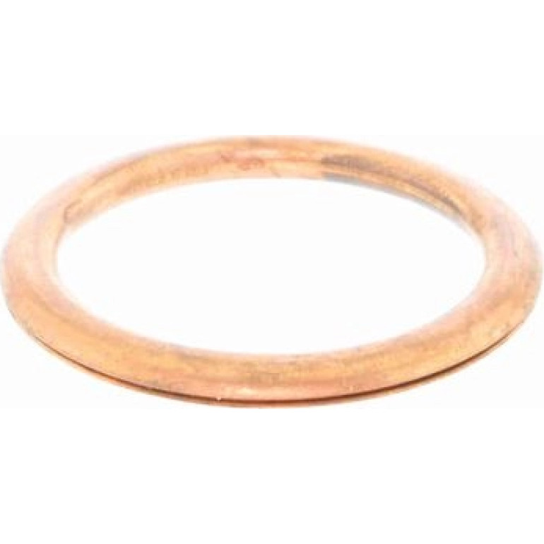 Temperaturschalter, Kühlerlüfter V40-99-1042 Temperaturschalter, Kühlerlüfter V40-99-1042