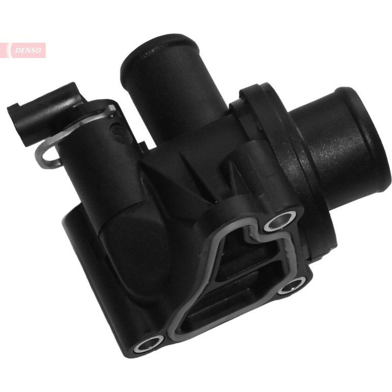 Thermostat, Kühlmittel DTM87599 Thermostat, Kühlmittel DTM87599