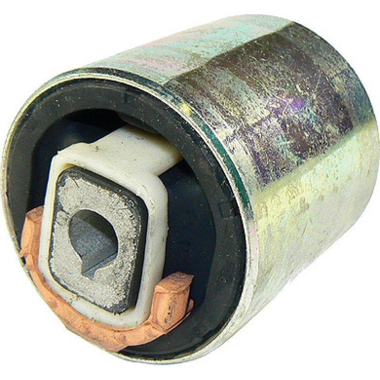 Lagerung, Lenker 52006008