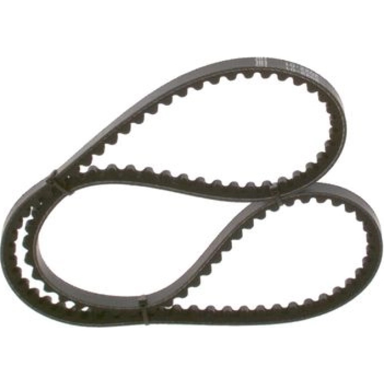 Keilriemen 1 987 947 795 Keilriemen 1 987 947 795