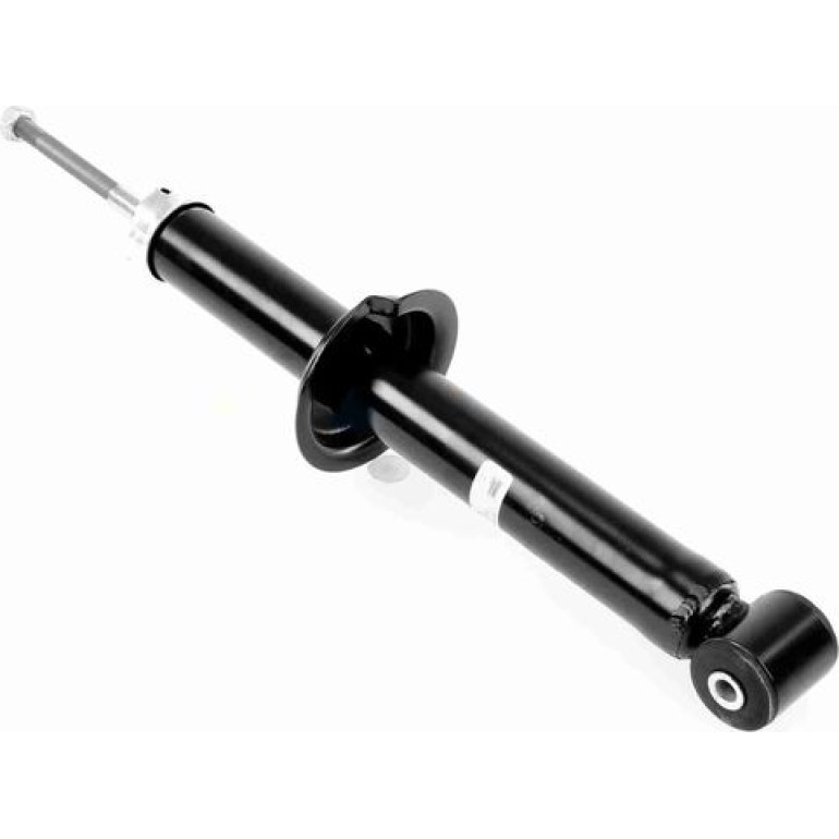 Stoßdämpfer V10-1756 Stoßdämpfer V10-1756