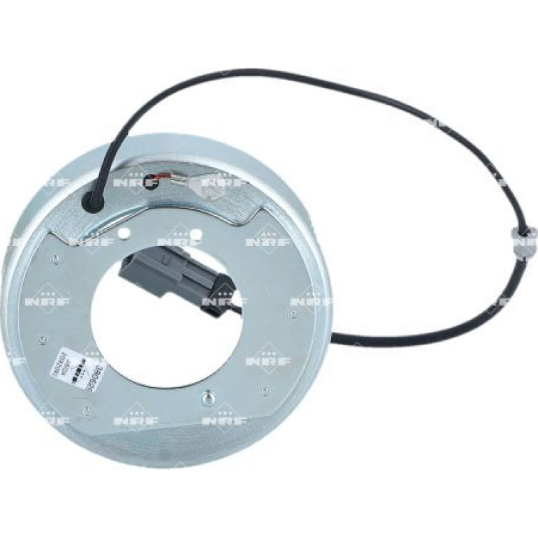 Spule, Magnetkupplung-Kompressor 380626