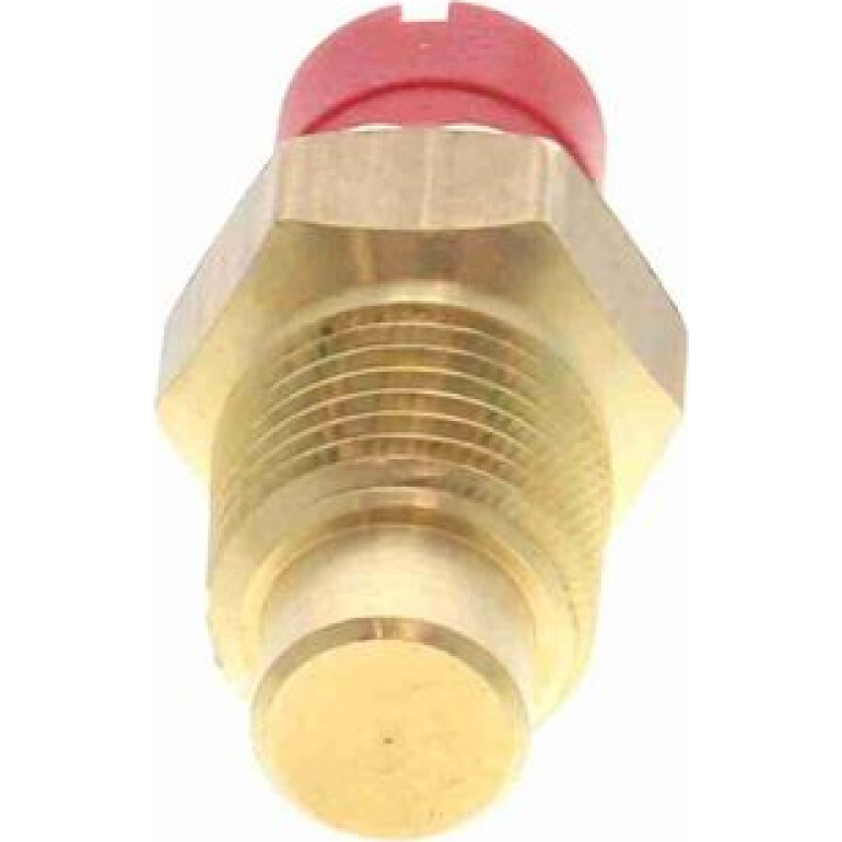 Sensor, Kühlmitteltemperatur V24-72-0078