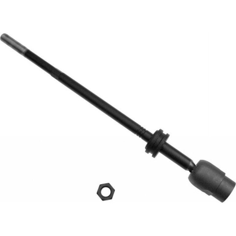 Axialgelenk, Spurstange 840 0170 10 Axialgelenk, Spurstange 840 0170 10