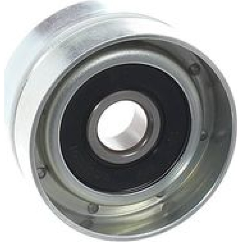 Umlenk-/Führungsrolle, Zahnriemen VKM 81201 Umlenk-/Führungsrolle, Zahnriemen VKM 81201
