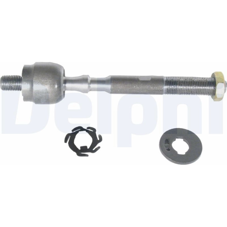 Axialgelenk, Spurstange TA1805 Axialgelenk, Spurstange TA1805