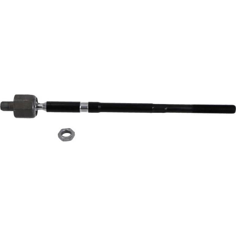 Axialgelenk, Spurstange 22250 02