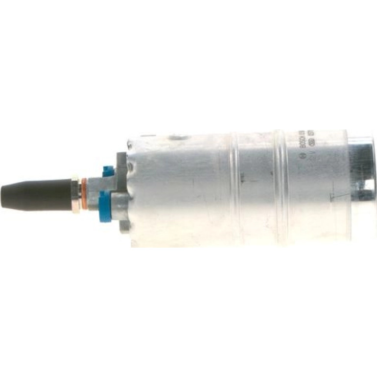 Kraftstoffpumpe 0 580 464 990 Kraftstoffpumpe 0 580 464 990