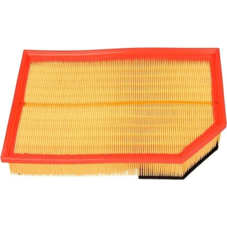 Luftfilter 26-0958 Luftfilter 26-0958
