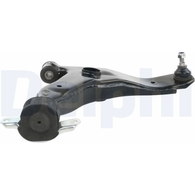 Lenker, Radaufhängung TC2094 Lenker, Radaufhängung TC2094