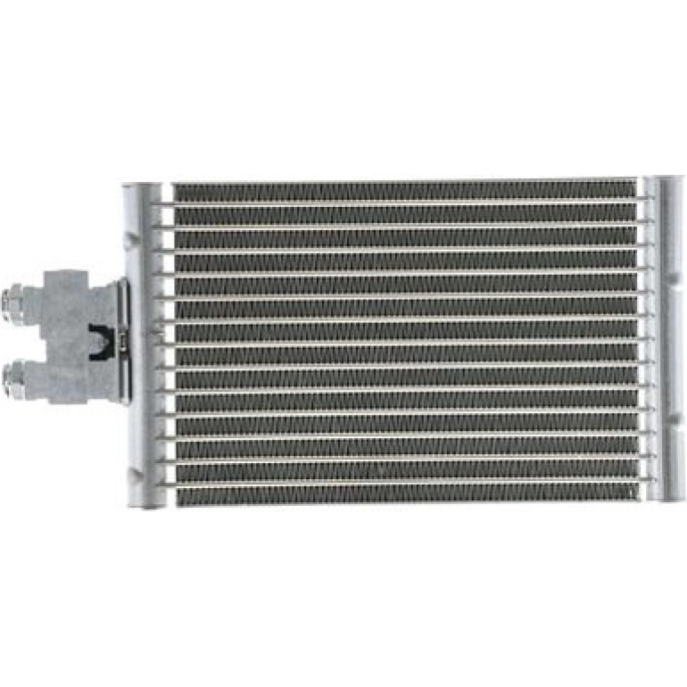 Ölkühler, Automatikgetriebe CLC 74 000P