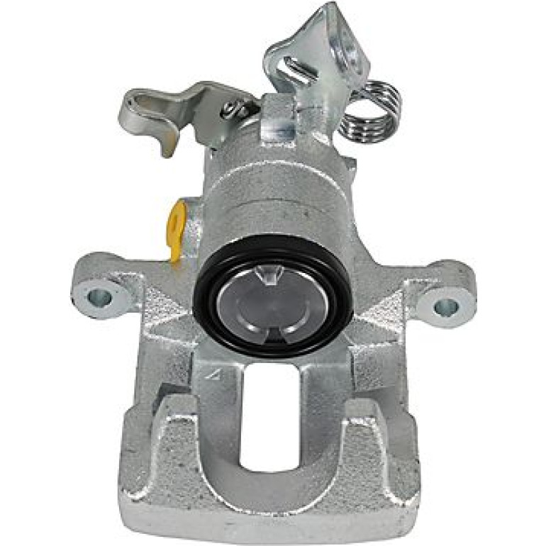 Bremssattel 6260579