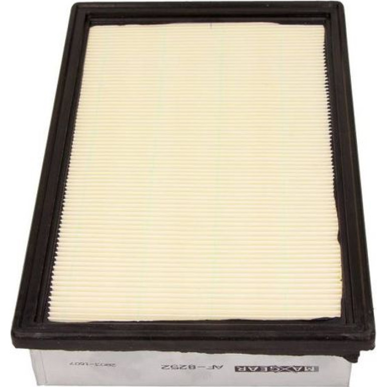 Luftfilter 26-0574 Luftfilter 26-0574